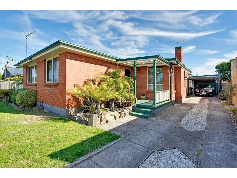 7 Trent Street, Youngtown TAS 7249