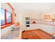 7 Arthur Street, Perth TAS 7300