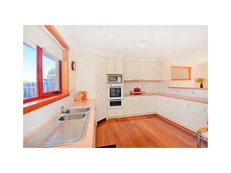 7 Arthur Street, Perth TAS 7300