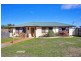 7 Arthur Street, Perth TAS 7300
