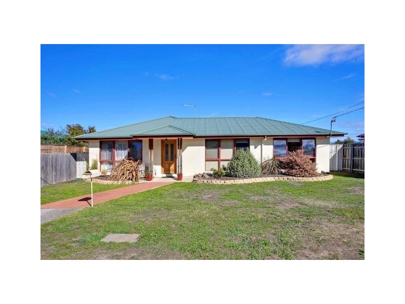 7 Arthur Street, Perth TAS 7300