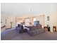 7 Arthur Street, Perth TAS 7300