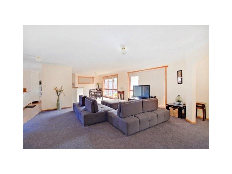 7 Arthur Street, Perth TAS 7300