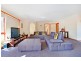 7 Arthur Street, Perth TAS 7300
