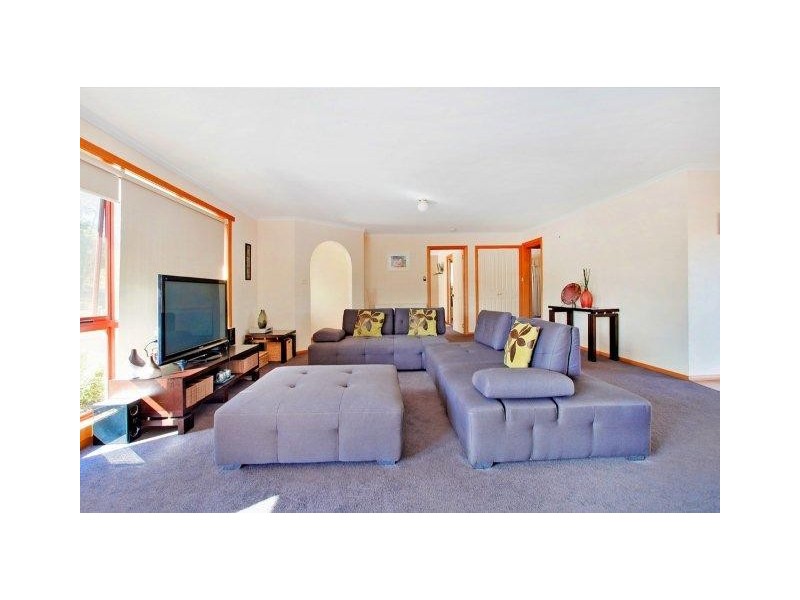 7 Arthur Street, Perth TAS 7300