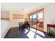 7 Arthur Street, Perth TAS 7300