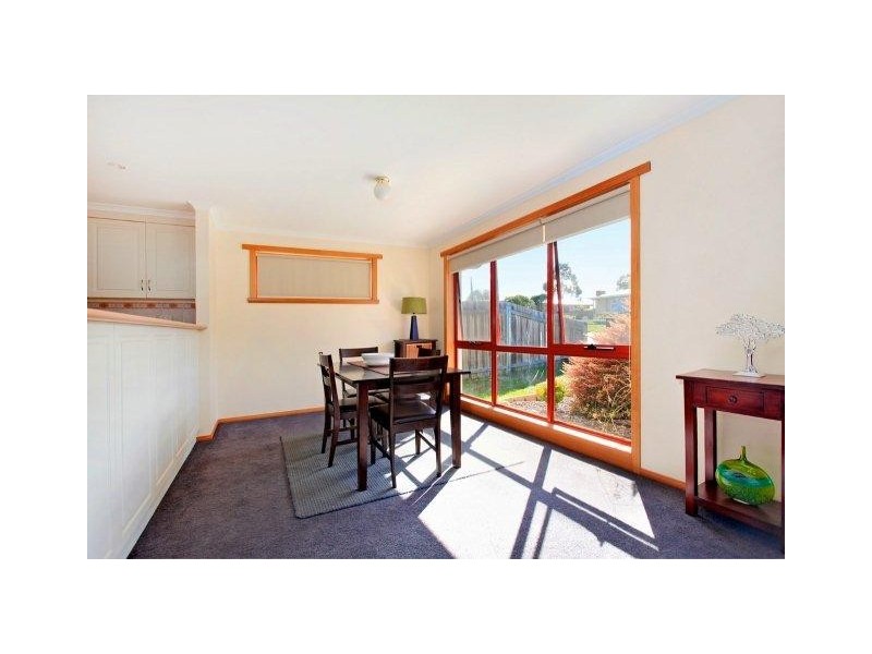 7 Arthur Street, Perth TAS 7300