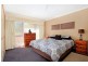 7 Arthur Street, Perth TAS 7300