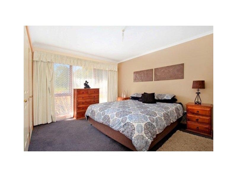 7 Arthur Street, Perth TAS 7300