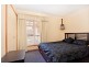 7 Arthur Street, Perth TAS 7300