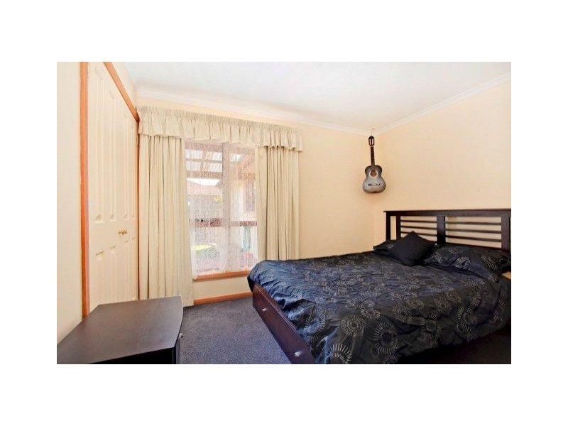 7 Arthur Street, Perth TAS 7300