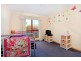 7 Arthur Street, Perth TAS 7300