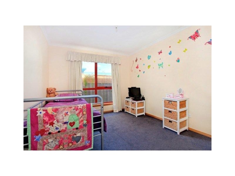 7 Arthur Street, Perth TAS 7300