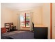 7 Arthur Street, Perth TAS 7300
