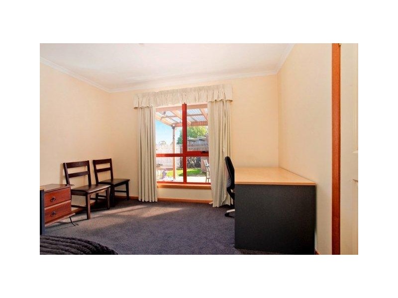 7 Arthur Street, Perth TAS 7300