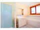 7 Arthur Street, Perth TAS 7300