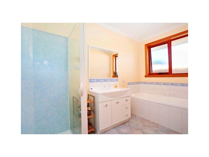 7 Arthur Street, Perth TAS 7300