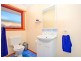 7 Arthur Street, Perth TAS 7300
