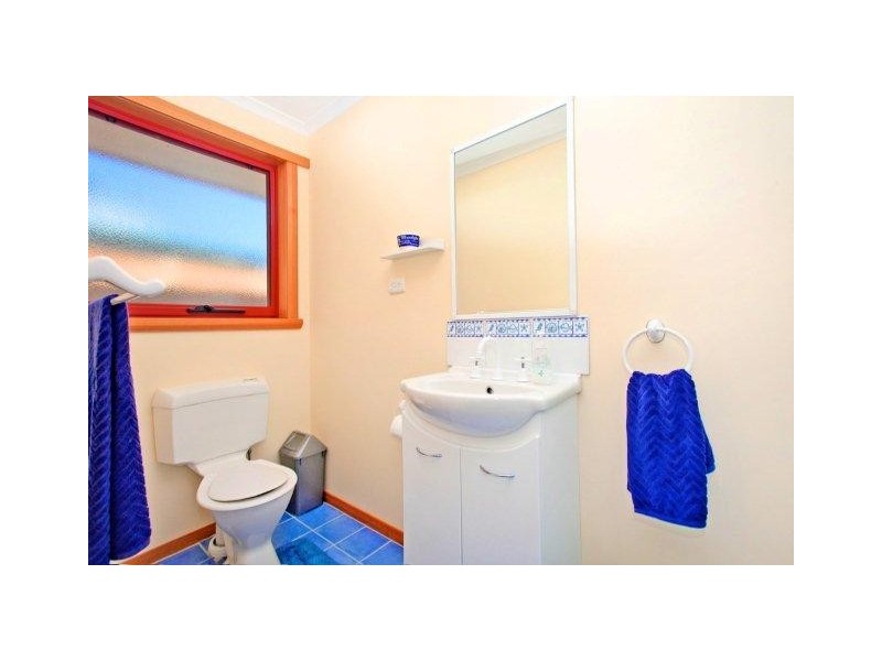 7 Arthur Street, Perth TAS 7300