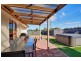 7 Arthur Street, Perth TAS 7300