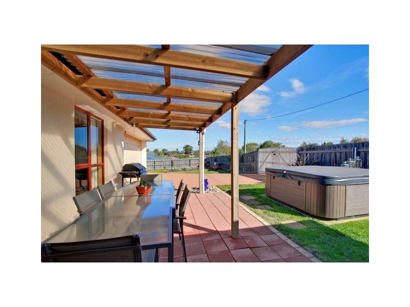 7 Arthur Street, Perth TAS 7300