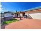 7 Arthur Street, Perth TAS 7300