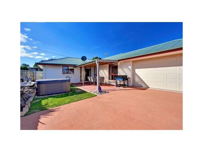 7 Arthur Street, Perth TAS 7300