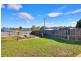 7 Arthur Street, Perth TAS 7300