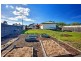 7 Arthur Street, Perth TAS 7300