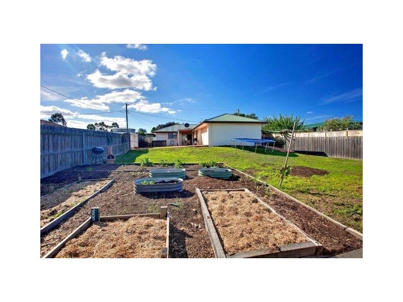 7 Arthur Street, Perth TAS 7300