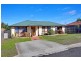7 Arthur Street, Perth TAS 7300