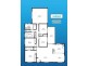 7 Arthur Street, Perth TAS 7300 Floorplan