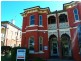 28 Brisbane St, Launceston TAS 7250