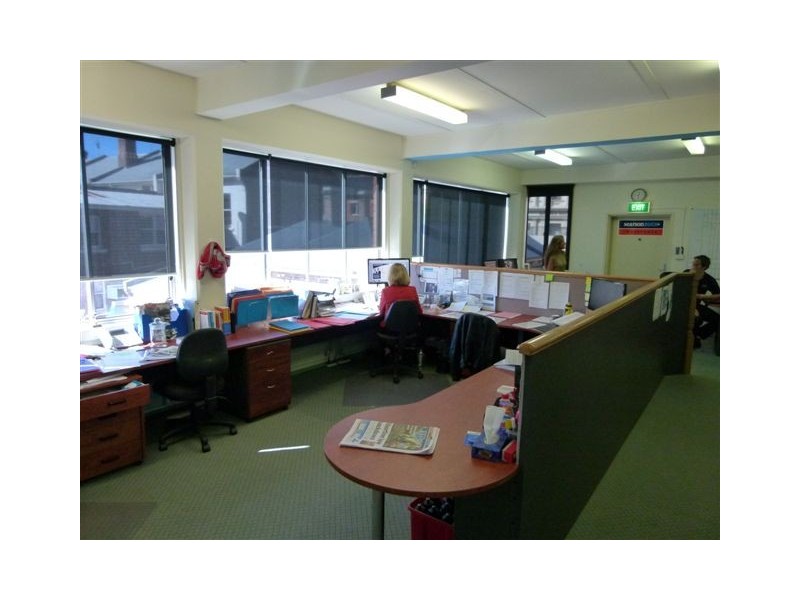 28 Brisbane St, Launceston TAS 7250