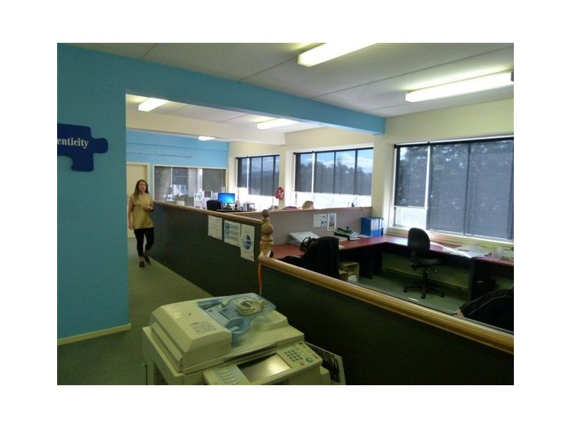 28 Brisbane St, Launceston TAS 7250