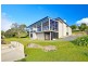 18 Beach Crescent, Greens Beach TAS 7270