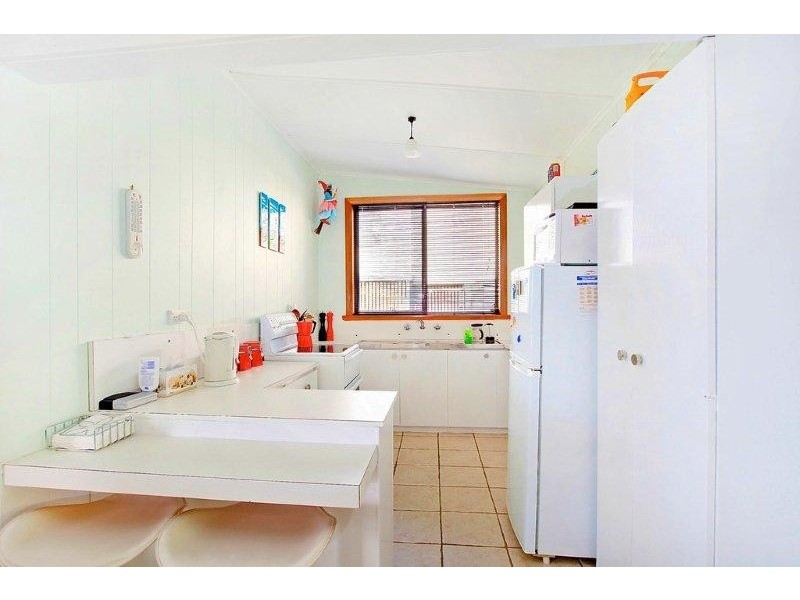 18 Beach Crescent, Greens Beach TAS 7270