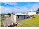 18 Beach Crescent, Greens Beach TAS 7270