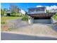 18 Beach Crescent, Greens Beach TAS 7270