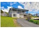 18 Beach Crescent, Greens Beach TAS 7270