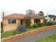 9 Bertha Street, Prospect TAS 7250