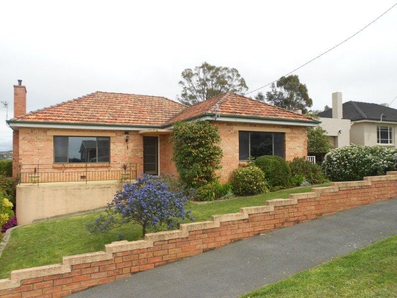 9 Bertha Street, Prospect TAS 7250