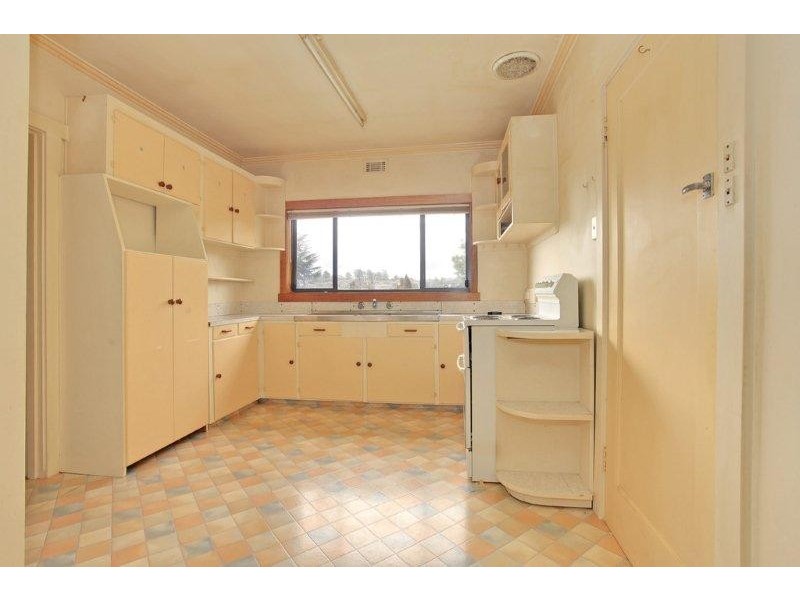 9 Bertha Street, Prospect TAS 7250