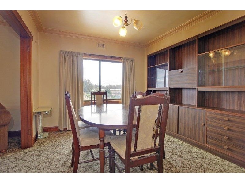 9 Bertha Street, Prospect TAS 7250