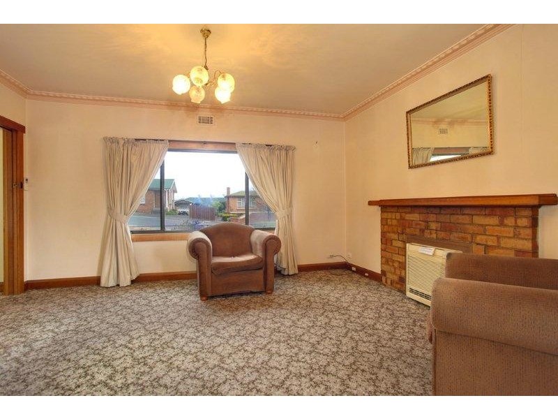 9 Bertha Street, Prospect TAS 7250