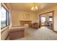 9 Bertha Street, Prospect TAS 7250