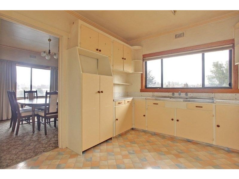 9 Bertha Street, Prospect TAS 7250