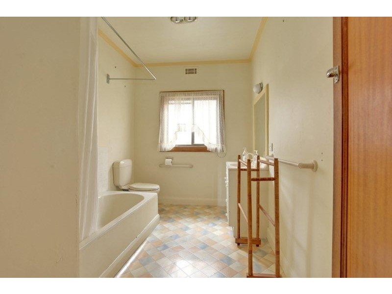 9 Bertha Street, Prospect TAS 7250