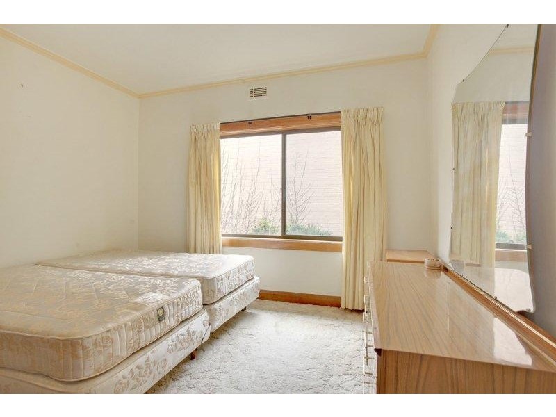 9 Bertha Street, Prospect TAS 7250