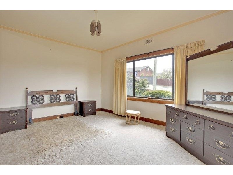 9 Bertha Street, Prospect TAS 7250